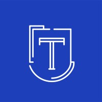 Twodesigners logo - Similar company to Archi2000