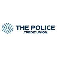 The Police Credit Union Ltd. logo - Similar company to Workedge