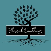 Blessed Dwellings