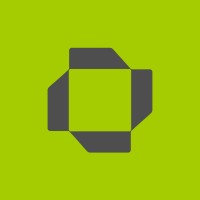 Rolemar Distribuidora de Autopeças logo - Similar company to Dpk - Distribuidora Automotiva