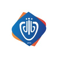 Alahli Refrigerators Company | شركة الأهلي للثلاجات logo - Similar company to Learning Labs Tutorial