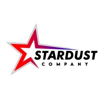The Stardust Company logo - Similar company to Googler Software Solutions