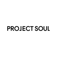 Project Soul logo - Similar company to Corona Optical Systems