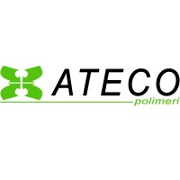 ATECO polimeri SRL logo - Similar company to Vamp Srl