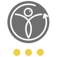 Get More... logo - Similar company to Radica - Alleniamo Competenze