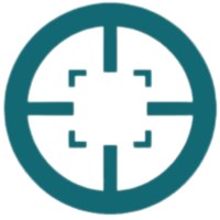 ProspectHunter logo - Similar company to Project Hunter