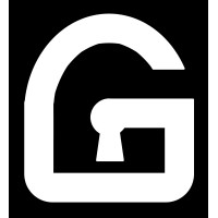 Extreme Escape Games logo - Similar company to Mingleplay Inc.