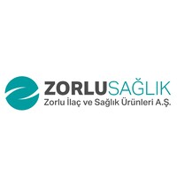 ZORLU SAĞLIK logo - Similar company to Medibook