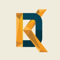Kellys Distributors logo - Similar company to The Rabbit Hole - Australian Made Tea