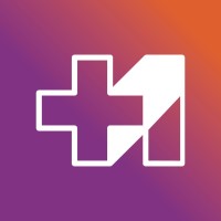 Mais Negócio Portugal logo - Similar company to Bookindouro