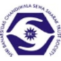 Banarsidas Chandiwala Institute Of Hotel Management