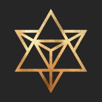 Chad Botha - Experience Architect