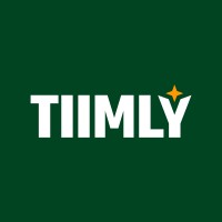 Tiimly.fi logo - Similar company to James Michael Homes