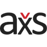 Axs Solutions