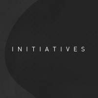 INITIATIVES SA logo - Similar company to Azala