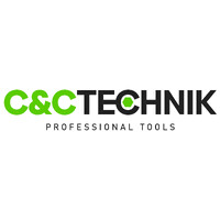 C&C Technik logo - Similar company to Micro Technology Consultancy Ltd