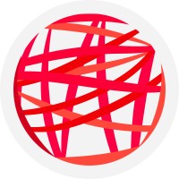 FOSS Community - IIT logo - Similar company to Adventa