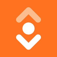 Bibliotheek Dommeldal logo - Similar company to Bloomville
