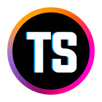 Technical Sapien logo - Similar company to Animick