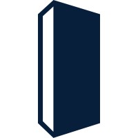 Monolith Engineering Surveyors logo - Similar company to Strata Mep