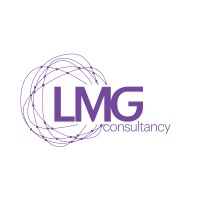LMG Consultancy logo - Similar company to The Hand