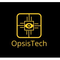 Opsis Software Elektronik Haberleşme Hizm. Tic. Ltd. Şti. logo - Similar company to Tim Forklift A.Ş