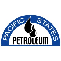 Pacific States Petroleum, Inc. logo - Similar company to Sc Fuels