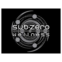 Subzero Wellness