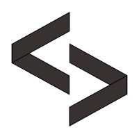 Ping AI logo - Similar company to Ping Ai