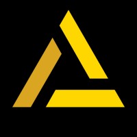 Ascendium Soluções Digitais
