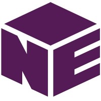 Naturstein Elegant e.K. logo - Similar company to Cuellarstone