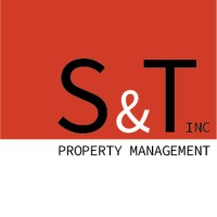 S & T Inc. Property Management logo - Similar company to Choice Properties