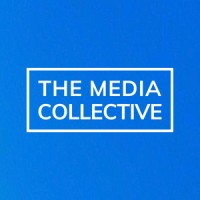 The Media Collective - Events logo - Similar company to Contour Creative Studio