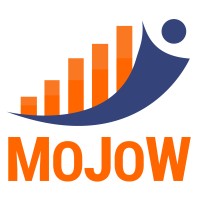 MoJoW Limited logo - Similar company to Electrohm