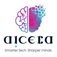 Aicera Systems Pvt Ltd logo - Similar company to Insight Plum