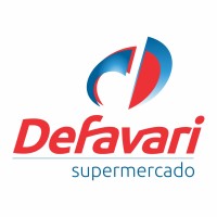 Defavari Supermercado logo - Similar company to Kogu Market
