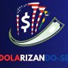 Dolarizandose logo - Similar company to Criptcos