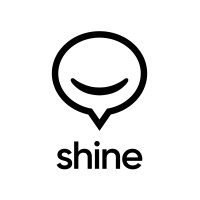 Shine L&D Ltd logo - Similar company to Volume Group Ltd