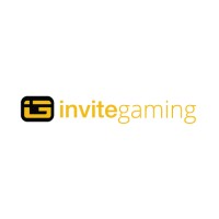 Invite Gaming logo - Similar company to Monte Consulting