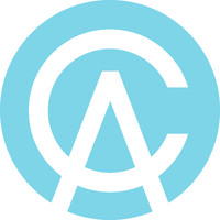 Carney & Appleby, PLC logo - Similar company to Roberts Perryman P.C.