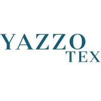 Yazzo Tex logo - Similar company to Dc Design
