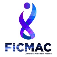 FICMAC logo - Similar company to Laboratorio Genetix