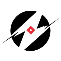 Redsmite AI logo - Similar company to Digitalia
