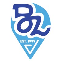 Buy Local Savannah, Inc logo - Similar company to Rebound, Inc.