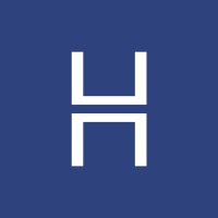 Hernández & Hernández Abogados