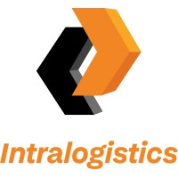 Brysdales Intralogistics logo - Similar company to Brysdales Ltd