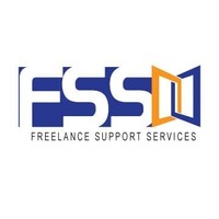 Freelance Support Services logo - Similar company to Freelance Solutions