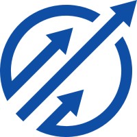 Straightline SEO logo - Similar company to Firefly Seo