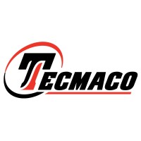 Tecmaco Integral S.A. logo - Similar company to Coamtra