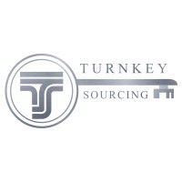 Turnkey Sourcing logo - Similar company to Derzan
